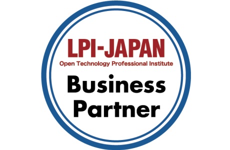 LPI-Japan